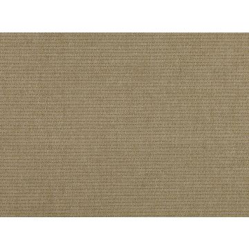 Romo - Corin - 7697/02 Olivine