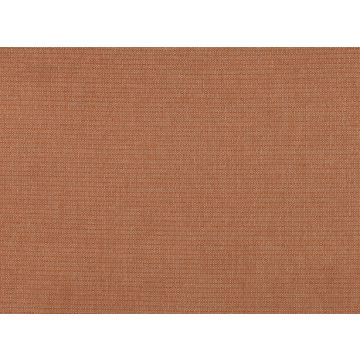 Romo - Corin - 7697/03 Henna