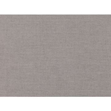 Romo - Corin - 7697/04 Pewter