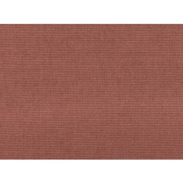 Romo - Corin - 7697/05 Cranberry
