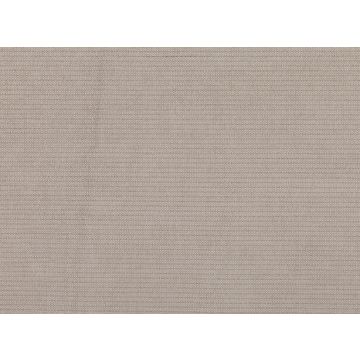 Romo - Corin - 7697/06 String