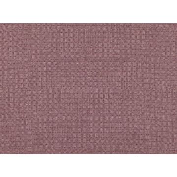 Romo - Corin - 7697/07 Magenta