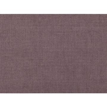 Romo - Corin - 7697/08 Mulberry