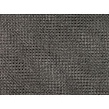 Romo - Corin - 7697/09 Ebony