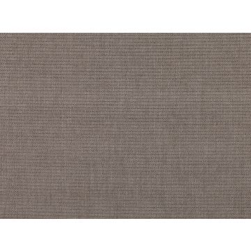 Romo - Corin - 7697/11 Cardamon