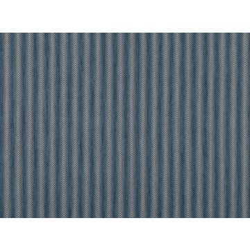 Romo - Dante - 7698/01 Cobalt