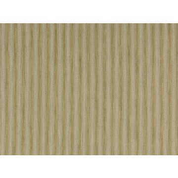 Romo - Dante - 7698/02 Pesto