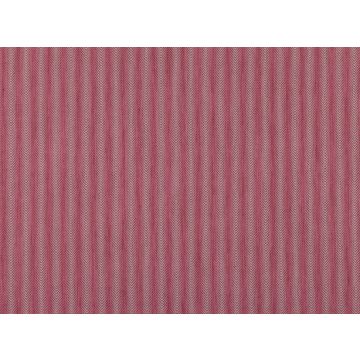 Romo - Dante - 7698/03 Petunia