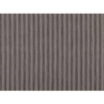 Romo - Dante - 7698/04 Lava Rock