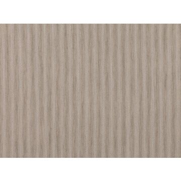 Romo - Dante - 7698/05 Clay