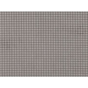 Romo - Tremont - 7699/01 Zinc