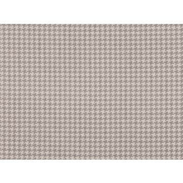 Romo - Tremont - 7699/02 Chinchilla