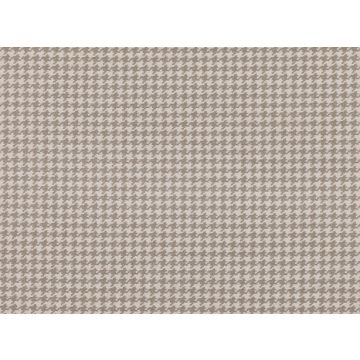 Romo - Tremont - 7699/03 Clay