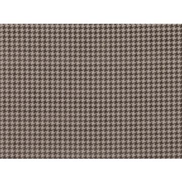 Romo - Tremont - 7699/04 Bark