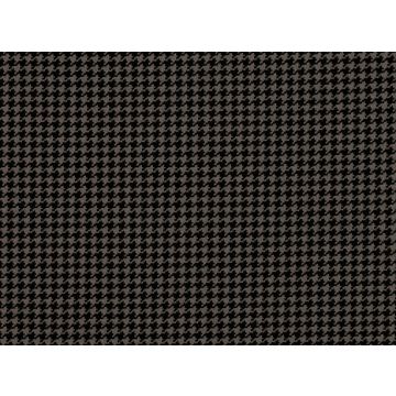 Romo - Tremont - 7699/05 Ebony