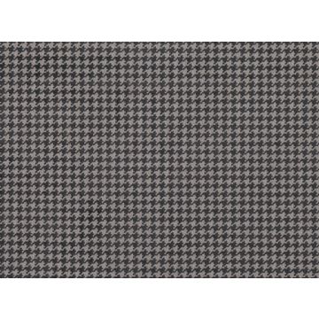 Romo - Tremont - 7699/06 Steeple Grey