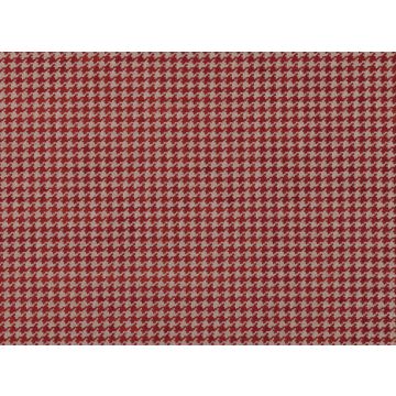 Romo - Tremont - 7699/07 Lacquer Red