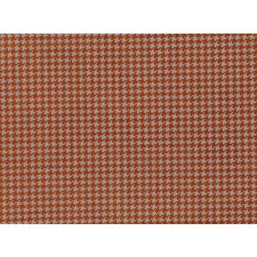 Romo - Tremont - 7699/08 Henna