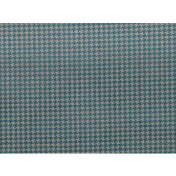 Romo - Tremont - 7699/09 Teal