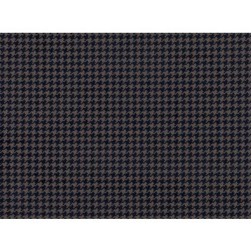 Romo - Tremont - 7699/10 Navy