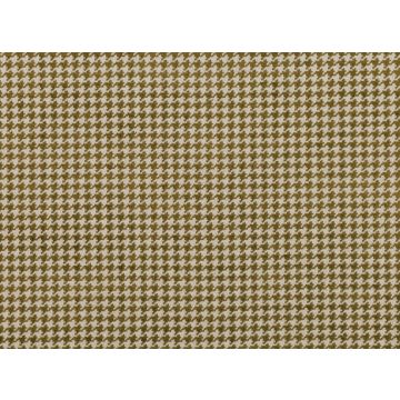 Romo - Tremont - 7699/11 Olivine