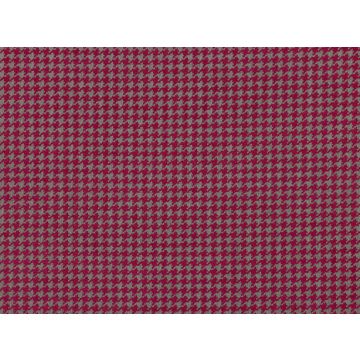 Romo - Tremont - 7699/12 Peony