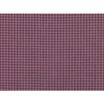 Romo - Tremont - 7699/13 Boysenberry