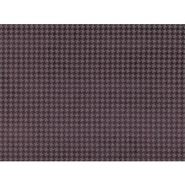 Romo - Tremont - 7699/14 Cassis