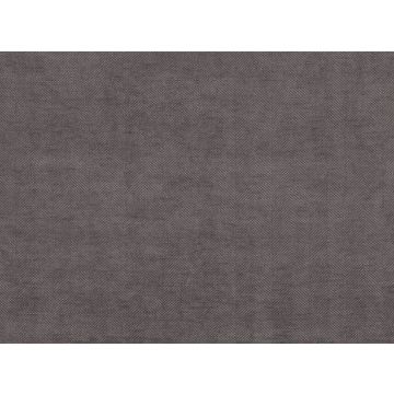 Romo - Kendal - 7700/01 Zinc