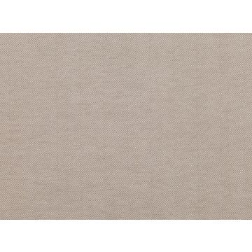 Romo - Kendal - 7700/02 Sandstone