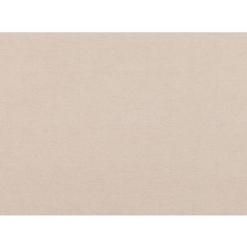 Romo - Kendal - 7700/03 Rice Paper