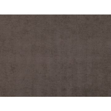 Romo - Kendal - 7700/04 Bark