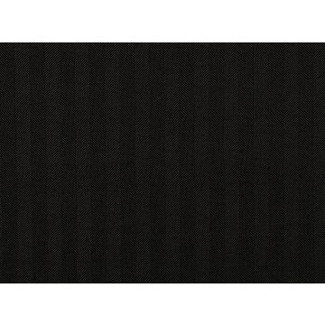 Romo - Kendal - 7700/05 Ebony