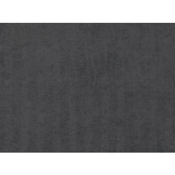 Romo - Kendal - 7700/06 Grey Seal