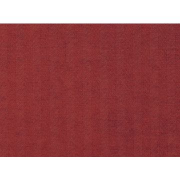Romo - Kendal - 7700/07 Lacquer Red