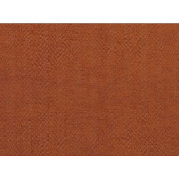 Romo - Kendal - 7700/08 Henna