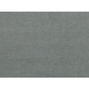 Romo - Kendal - 7700/09 Aquamarine