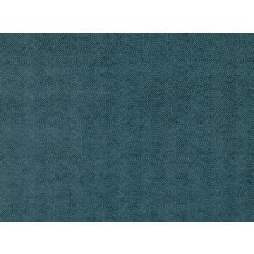 Romo - Kendal - 7700/10 Teal