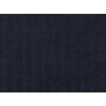 Romo - Kendal - 7700/11 Navy