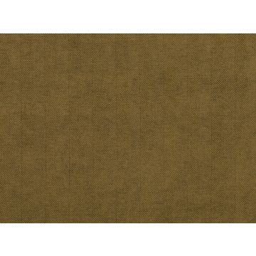 Romo - Kendal - 7700/12 Olivine