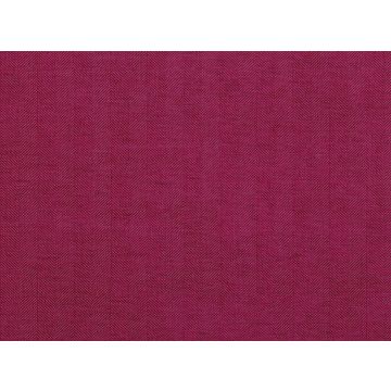 Romo - Kendal - 7700/13 Peony