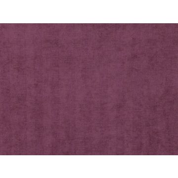 Romo - Kendal - 7700/14 Boysenberry