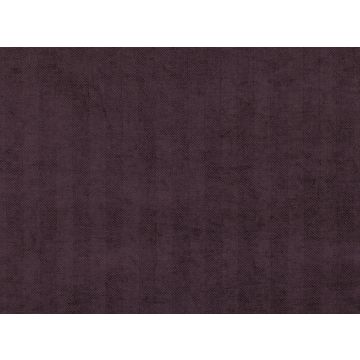 Romo - Kendal - 7700/15 Cassis