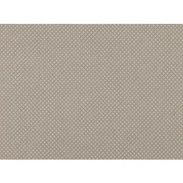 Romo - Emerson - 7701/01 Clay