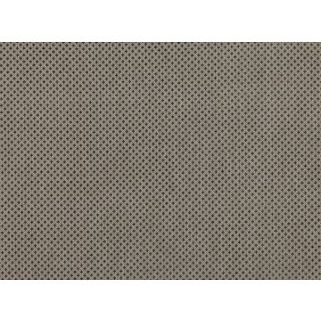 Romo - Emerson - 7701/02 Bark