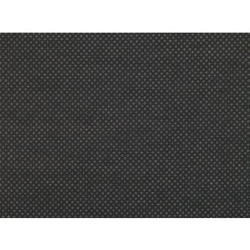 Romo - Emerson - 7701/03 Grey Seal