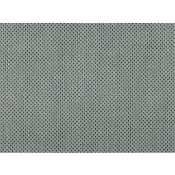 Romo - Emerson - 7701/04 Aquamarine