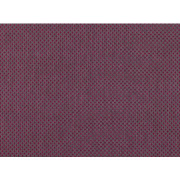 Romo - Emerson - 7701/05 Peony