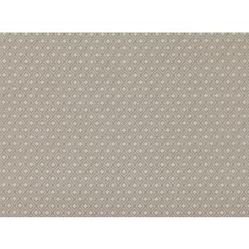 Romo - Ennis - 7702/01 Clay