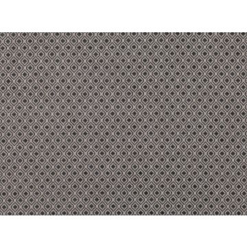 Romo - Ennis - 7702/02 Steeple Grey